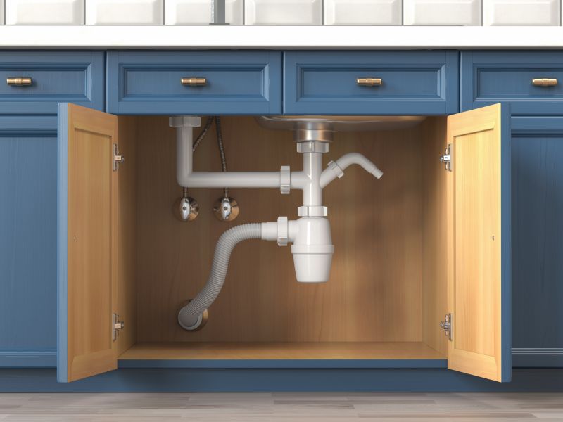 Bathtub Drain Replacement in Denver, CO