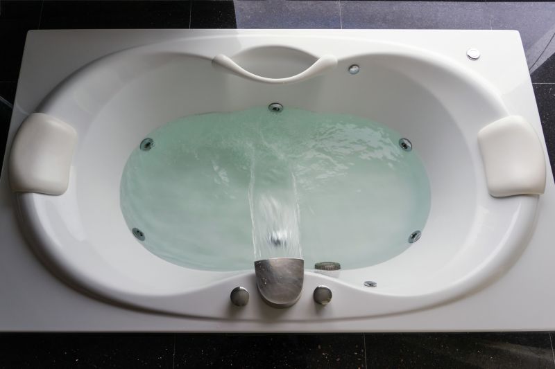 Jetted Tub Replacement in Sarasota, FL