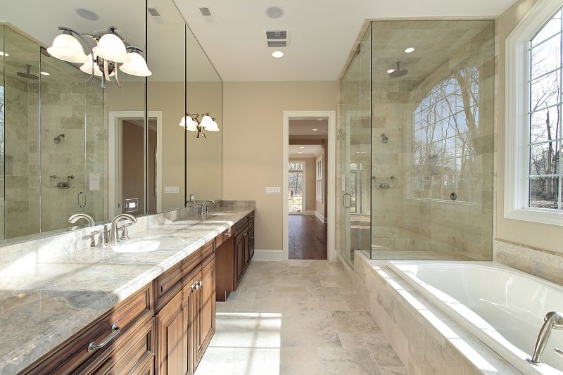 Oversized Bathtub Installation in Palm Coast, FL