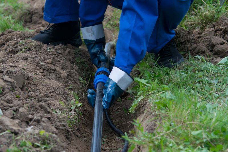 Plumbing Maintenance in Denver, CO