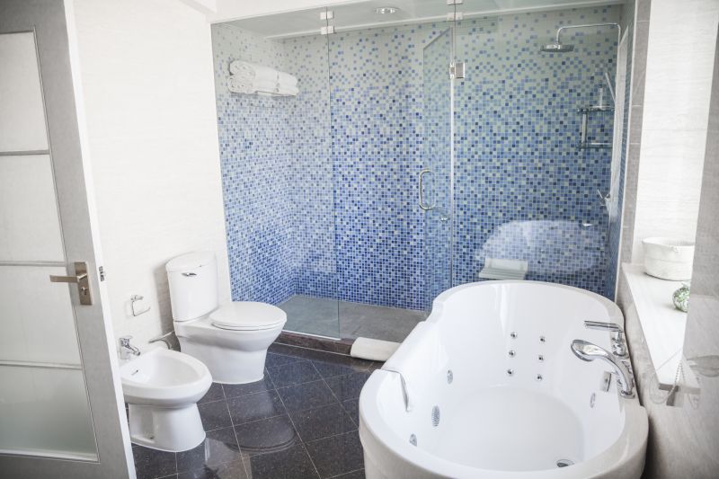 Soaking Tub Installation in Bradenton, FL