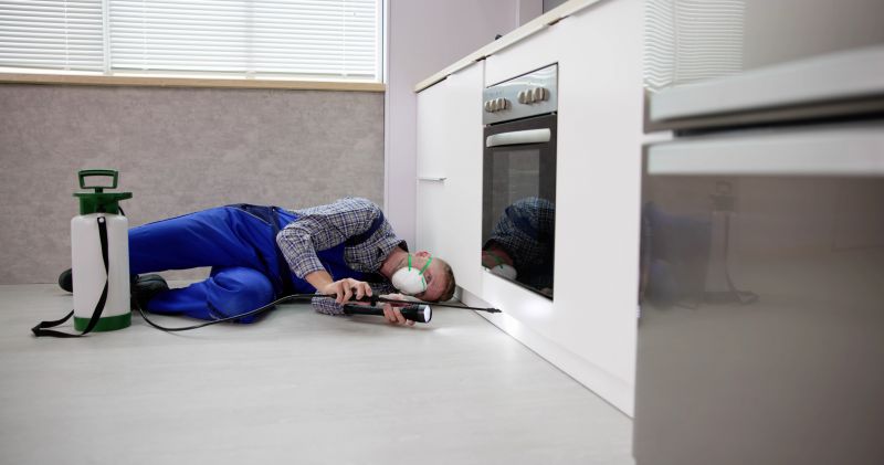 Prompt Emergency Response