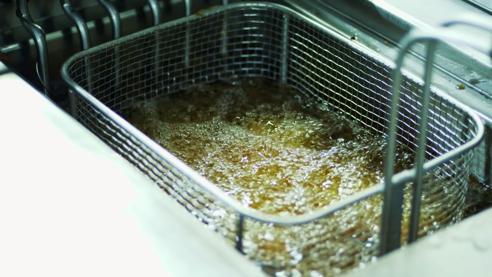 Grow your Grease Traps business